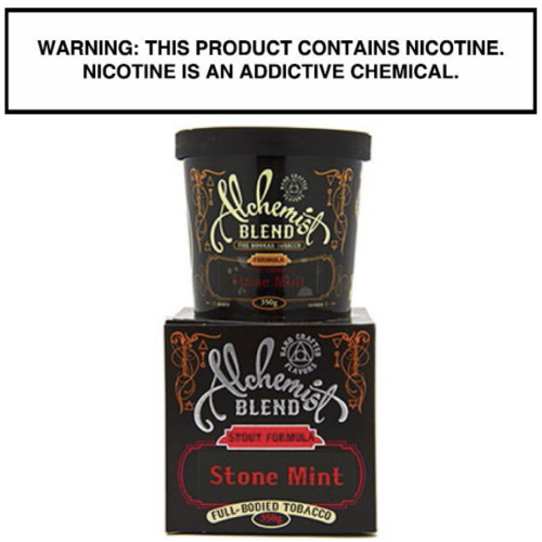 Alchemist 350G Alchemist 350G